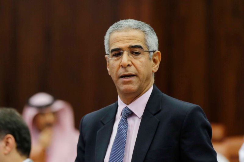 ملف العاطلين الخريجين "الشغل الشاغل للنواب"