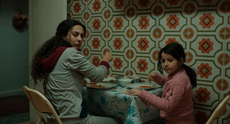 فيلم إنشالله ولد في أسبوع النقاد بمهرجان كان السينمائي 