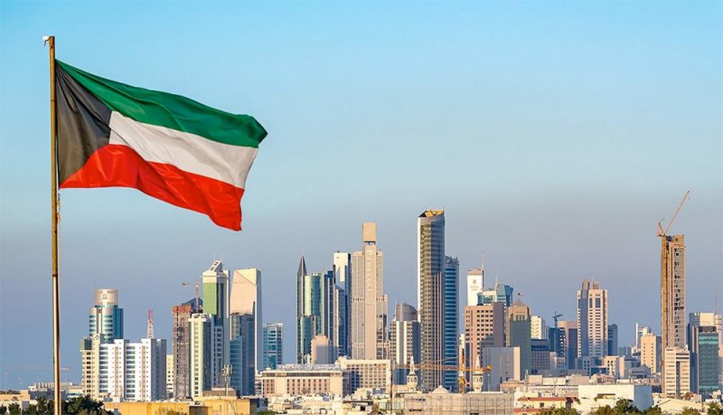 الكويت: دعوة لانتخابات عامة بعد حل مجلس الأمة 2020