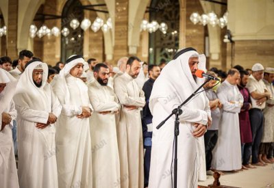 جائزة البحرين الكبرى للقرآن الكريم تتوِّج 112 فائزًا في مسابقات الذكور