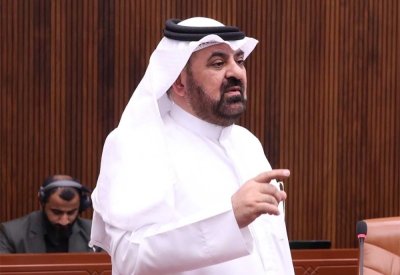 استثناء كل من أتم 10 سنوات خدمة من قانون التقاعد الجديد