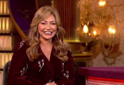 ليلى علوي ضمن اللجنة العليا لمهرجان القاهرة السينمائي