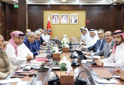 "مالية الشورى" تؤكد أهمية الوصول لتوافقات تراعي المستوى المعيشي للمتقاعدين ومحدودي الدخل 