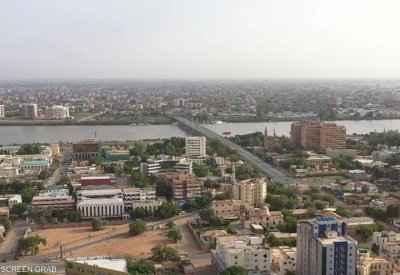 "الدعم السريع" تكشف كواليس لغط الهدنة وترحب بالدور المصري