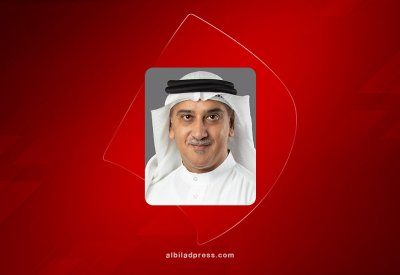 أهمية تطوير وتحسين الخدمة الحكومية وفق أعلى معايير الجودة وبما يتناسب مع ركب التطوير والتقدم