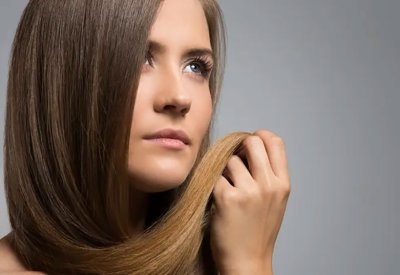 ما هي الآثار التي يتركها التلوث على الشعر؟