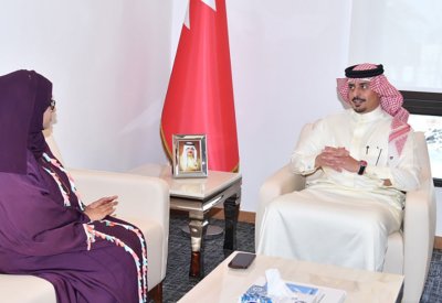 مدير كلية فاتيل للضيافة: تضاعف عدد مقاعد القبول في الكلية وخطة تطويرية لرفد القطاع السياحي بالكفاءات الوطنية
