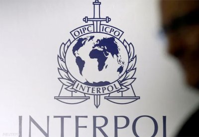 الإنتربول: توقيف 14 ألف شخص بأميركا اللاتينية في عملية أمنية