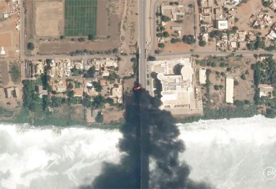 السودان.. هدنة "هشة" تتعرض لخروق منذ ساعتها الأولى