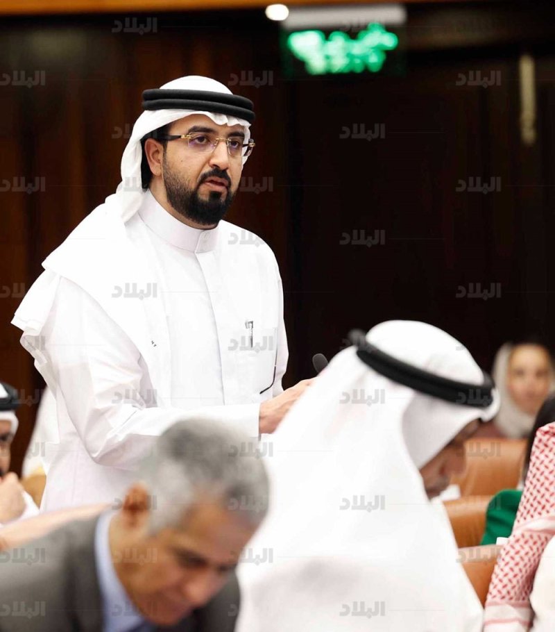 مقترح بإنشاء شركة استثمارية لتحسين وضع الصناديق التقاعدية