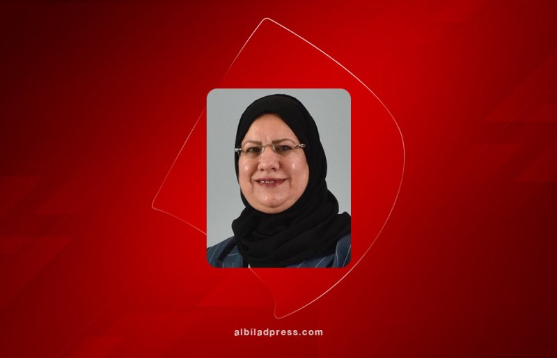 المرباطي: 542 مليون دينار في حساب صندوق التعطل