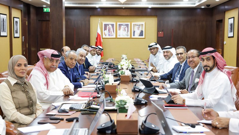 "مالية الشورى" تؤكد أهمية الوصول لتوافقات تراعي المستوى المعيشي للمتقاعدين ومحدودي الدخل 