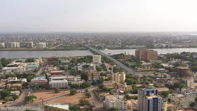 "الدعم السريع" تكشف كواليس لغط الهدنة وترحب بالدور المصري