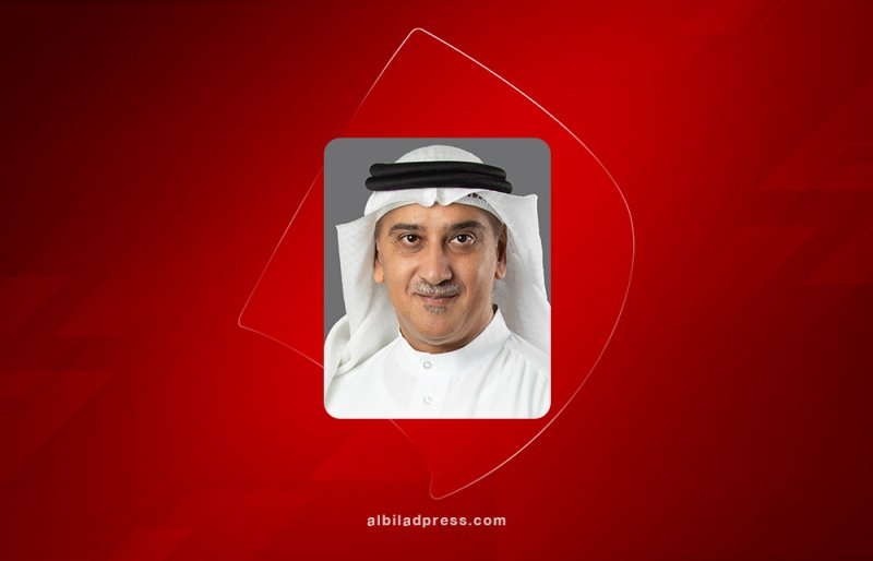 أهمية تطوير وتحسين الخدمة الحكومية وفق أعلى معايير الجودة وبما يتناسب مع ركب التطوير والتقدم
