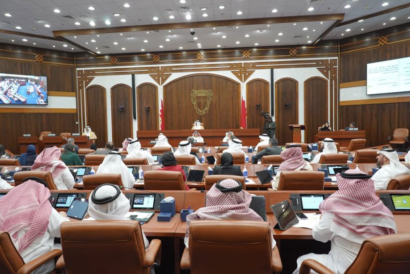مجلس النواب يناقش السياسات بشأن الأسر محدودة الدخل والحد الأدنى للمعيشة