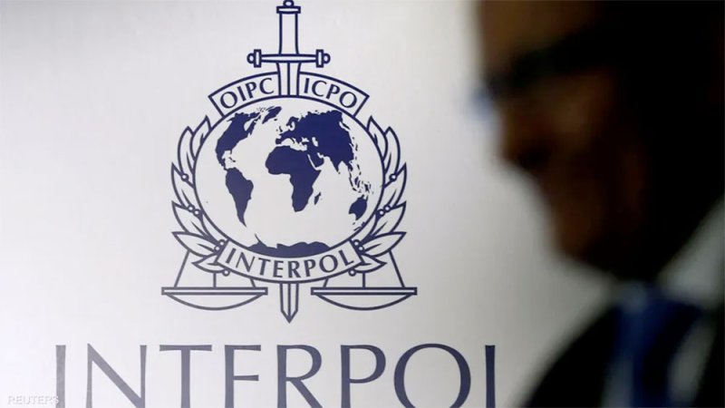 الإنتربول: توقيف 14 ألف شخص بأميركا اللاتينية في عملية أمنية