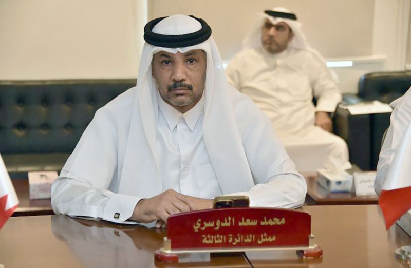 مقترح لانشاء ساحل لأهالي الهملة