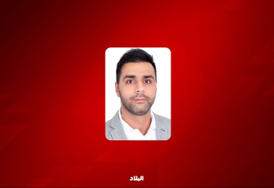 “زين” البحرين تتخذ خطوة أخرى نحو الاتصال المستدام