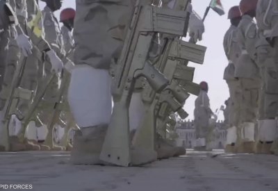 السودان.. لا هدنة على الأرض ومقار الداخلية تحت سيطرة "الدعم"
