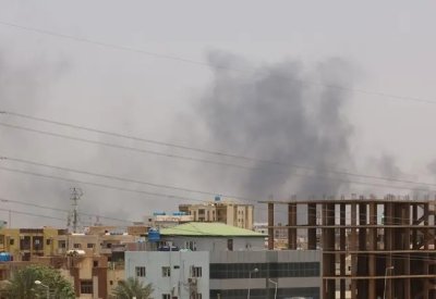 والي شمال دارفور: أبلغنا الجيش والدعم السريع رفضنا استمرار القتال بالولاية