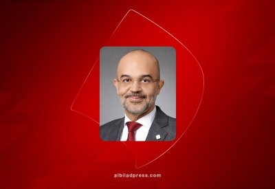 سوليدرتي تُنظم اللقاء السنوي لموظفيها