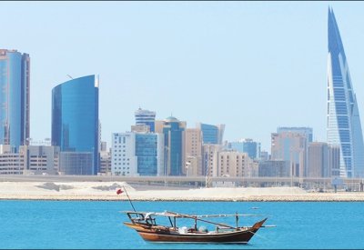 "الأرصاد الجوية" تتوقع هذا الطقس خلال إجازة عيد الفطر المبارك