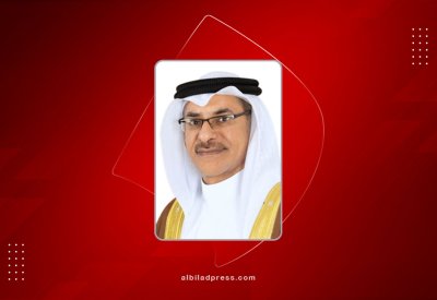 وزارة التنمية الاجتماعية: تسخير كافة الجهود الوطنية لإدماج ذوي الإعاقة السمعية في المجتمع