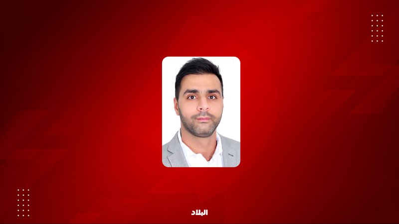“زين” البحرين تتخذ خطوة أخرى نحو الاتصال المستدام