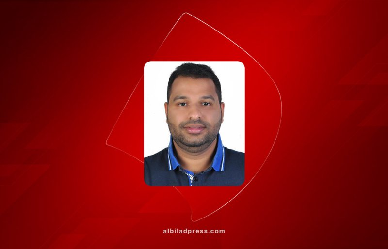 جعفر إبراهيم: الاتحاد الدولي للريشة يثق بما تملكه البحرين من استعدادات لذوي العزيمة