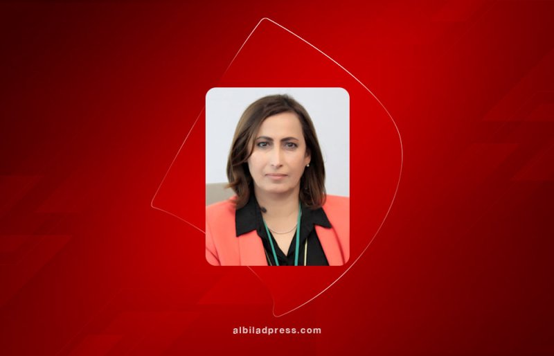 اعتماد موعد الدورة الثانية لأساسيات الحجامة للكوادر الطبية