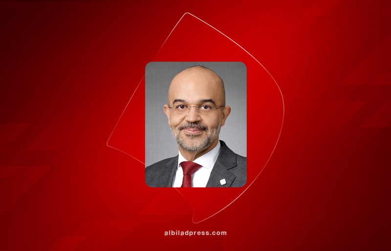 سوليدرتي تُنظم اللقاء السنوي لموظفيها