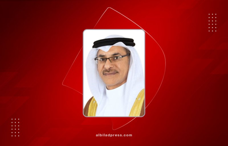وزارة التنمية الاجتماعية: تسخير كافة الجهود الوطنية لإدماج ذوي الإعاقة السمعية في المجتمع