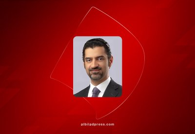 المبارك: اتخاذ الإجراءات اللازمة لاعتبار فشتي الجارم والعظم محميتين طبيعيتين