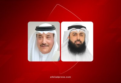 لا موظفين أجانب في وزارة العمل.. لهذه الأسباب