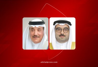 زيادة أجور الموظفين سنتين لمن تقل رواتبهم عن 600 دينار وتطويرهم مهنيًا بهذه المبادرة