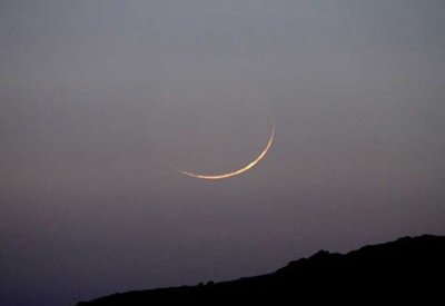 العيد الجمعة أم السبت.. في انتظار الخبر اليقين!