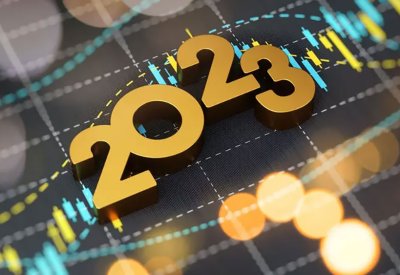 توقعات جديدة للاقتصاد العالمي.. مصر قد تصبح تاسع أكبر مؤثر في النمو