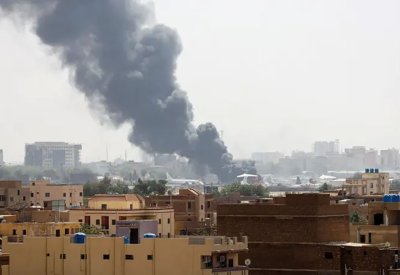 رغم الهدنة.. تواصل الاشتباكات لليوم السادس في الخرطوم والأبيض وأم درمان