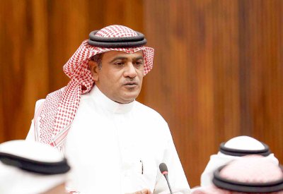 النائب الشنو: ضرورة مساواة "مزايا" القديم مع بقية التمويلات الاسكانية الجديدة