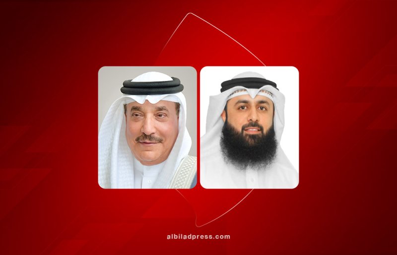 لا موظفين أجانب في وزارة العمل.. لهذه الأسباب