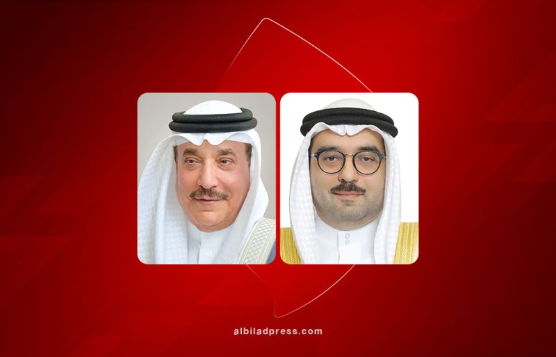 زيادة أجور الموظفين سنتين لمن تقل رواتبهم عن 600 دينار وتطويرهم مهنيًا بهذه المبادرة
