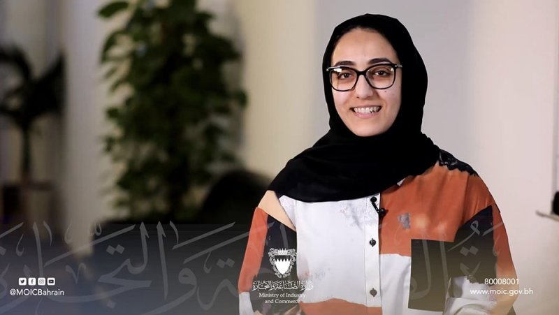 اللعبة أكثر شيء يفرح الطفل في العيد.. هذه نصيحة "التجارة" بخصوصها