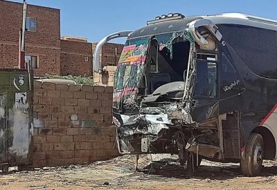 243 قتيلا مدنياً بالسودان.. و70% من المستشفيات المتاخمة للاشتباكات لا تعمل