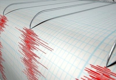 تسجيل 11 هزة أرضية في سوريا خلال 24 ساعة
