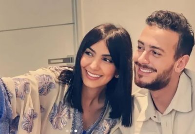 أول تعليق لسعد لمجرد بعد إطلاق سراحه.. وتفاصيل هامة من محاميه
