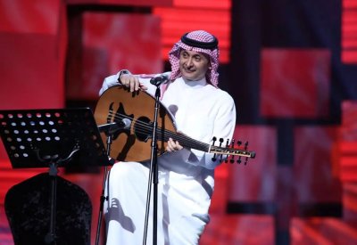 قنوات تلفزيون أبوظبي تواكب احتفالات عيد الفطر