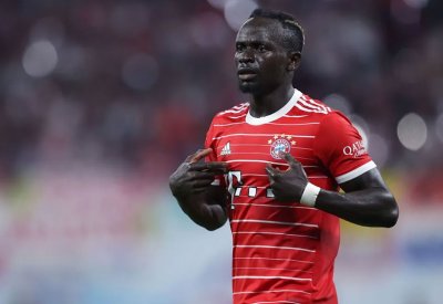 على غرار ماني.. لعنة ليفربول أصابت أساطير تركوا "الريدز"