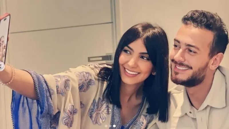 أول تعليق لسعد لمجرد بعد إطلاق سراحه.. وتفاصيل هامة من محاميه