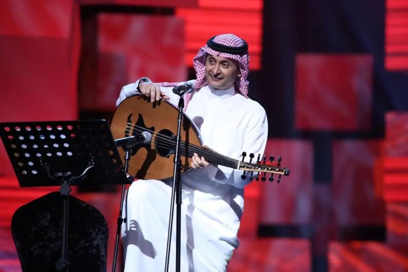 قنوات تلفزيون أبوظبي تواكب احتفالات عيد الفطر
