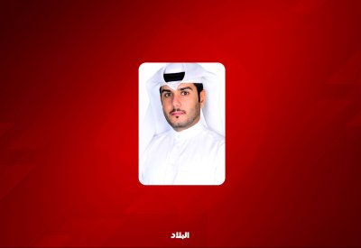 “المحامي تحت التمرين”... الحقوق والواجبات